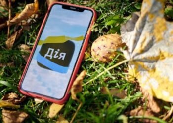 Правительство поддержало запуск в «Дії» цифрового калькулятора для расчета себестоимости админуслуг