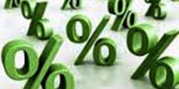 Аналитические центры предлагают порог НДС для ФЛП в 6 млн грн вместо инициированного правительством 1 млн грн