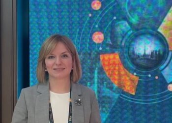 Биоэнергетические проекты внедрены на четверти сахарных заводов Украины