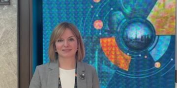 Биоэнергетические проекты внедрены на четверти сахарных заводов Украины