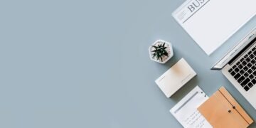 Бизнес обеспокоен рисками из-за сокращения сроков возврата акцизных марок, призывает правительство пересмотреть их