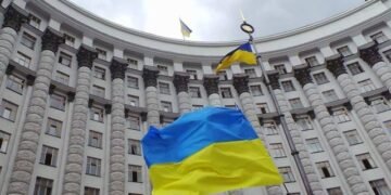 Правительство уточнило условия проведения «Энергоатомом» спецсессий по продаже э/э для технологических расходов «Укрэнерго»