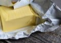 Мировые цены на сливочное масло наносят ущерб украинским производителям — аналитики