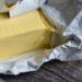 Мировые цены на сливочное масло наносят ущерб украинским производителям — аналитики