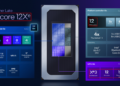 Слабое место Intel Core Ultra X9 388H: ограничение PCIe может помешать появлению дискретных видеокарт в ноутбуках