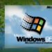 Модер запустил Windows 95 внутри новой игры Hytale — ее называют Minecraft 2.0