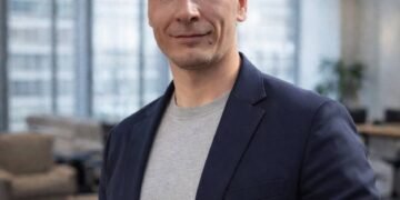 Медиа о технологиях и бизнесе ITC.ua, MC.today и Highload объединяются с деловым изданием The Page и платформой SPEKA