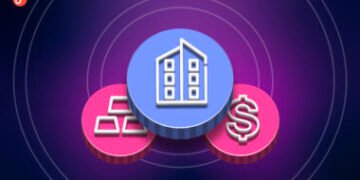 Aave Labs розглядає розподіл позапротокольних доходів на користь власників токенів AAVE