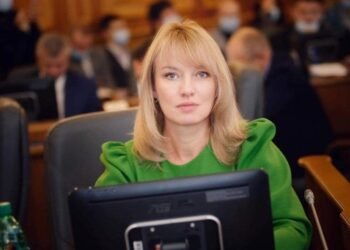 Жилищные товарищества могут перезапустить в Украине через отдельный закон — Шуляк