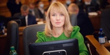 Жилищные товарищества могут перезапустить в Украине через отдельный закон — Шуляк
