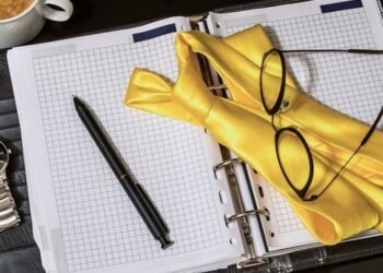 Кабмин расширяет покрытие по программе страхования бизнеса от военных рисков и упрощает подачу заявок — Свириденко