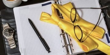 Кабмин расширяет покрытие по программе страхования бизнеса от военных рисков и упрощает подачу заявок — Свириденко