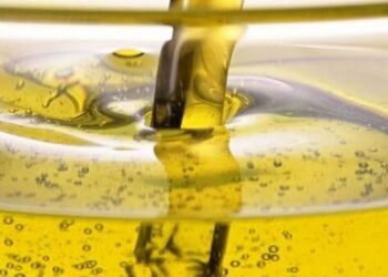 «Кернел» перевел производство масла «Щедрый Дар» и «Стожар» на «зеленую» энергию из подсолнечной шелухи