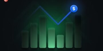 Компанія Superstate залучила понад $82 млн на розвиток ончейн-ринків капіталу