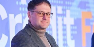 Возврат валютной выручки в 2025 году вырос на 5% – НБУ