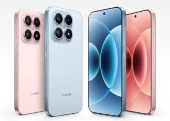 Новый топ: Xiaomi 17 Max получит самый большой аккумулятор в серии