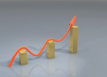 Минэкономики оценивает рост ВВП Украины в 2025 г. на уровне 2,2%