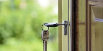 Себестоимость строительства жилья в Украине в 2026г умеренно будет расти в пределах 10-15% — прогноз застройщиков