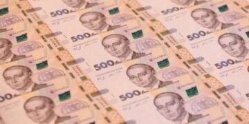 Банки-партнеры «Укрфінжитла» выдали кредиты по программе «єОселя» на 40 млрд грн