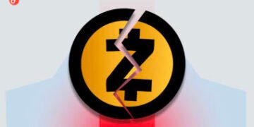 Брати Вінклвосси пожертвували понад $1 млн у ZEC на розвиток Zcash