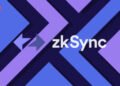 Проєкт ZKsync представив дорожню карту на 2026 рік