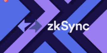Проєкт ZKsync представив дорожню карту на 2026 рік