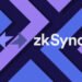 Проєкт ZKsync представив дорожню карту на 2026 рік