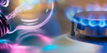 Потребность в импорте Украиной 4 млрд куб. м природного газа касается всей зимы, угроз импорту нет — Минэкономики