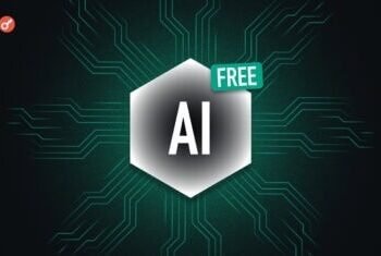 Grok 4.20 обігнав усі моделі в live-трейдингу акціями