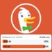 Опрос DuckDuckGo: «Нет» поиску с ИИ сказали 90% из 175 тыс. пользователей браузера