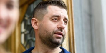 Рада может представить законопроект о выборах и референдуме до конца февраля