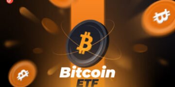 Банк UBS готує запуск торгівлі біткоїном і Ethereum для заможних клієнтів — Bloomberg