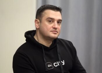 Минцифры получило временного руководителя вместо Федорова: кто он