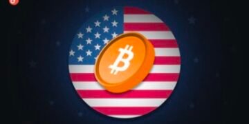 У Білому домі спростували продаж біткоїнів Samourai Wallet