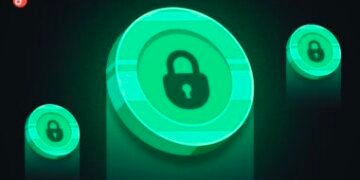 У Дубаї набула чинності заборона privacy-токенів