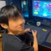 12-летний геймер из Японии уходит из школы, чтобы стримить игры в Twitch — родители поддержали