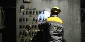 В Киеве восстановили электроснабжение: возвращаемся к плановым отключениям, — Минэнерго