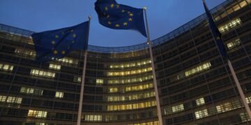 Politico: Украина и союзники почти согласовали ключевые документы о прекращении огня