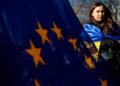 Reuters узнал подробности новой модели вступления Украины в ЕС