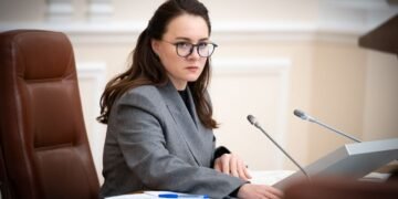 Сколько средств нужно Украине для восстановления после войны? Подсчеты правительства