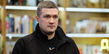 Федоров взял в работу ситуацию с ТЦК, — Свириденко
