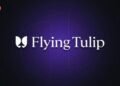 Flying Tulip залучила понад $25 млн у межах приватного токенсейлу