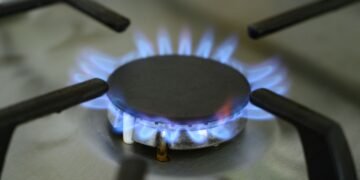 В сети сообщили о якобы графиках газа на Хмельнитчине: что заявили в «Нафтогазе»