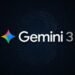 Walmart інтегрує покупки безпосередньо в Gemini від Google