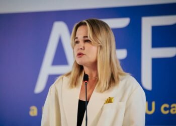 Есть ли риски для PURL через Гренландию: ответ посла Украины в НАТО