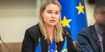 Сколько ПВО Украина получает от США за деньги Европы: в миссии при НАТО дали честный ответ