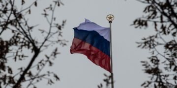 ЕС объявит 20-й пакет санкций против РФ к годовщине вторжения в Украину, — Euractiv