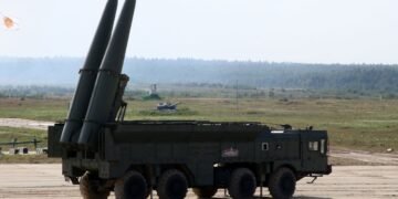 В Харькове прогремел громкий взрыв