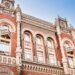 НБУ посоветовал банкам обмениваться данными о клиентах с финмонпроблемами и привел «схемы» обхода ФЛП-ограничений