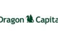 Dragon Capital выступил эксклюзивным финсоветником в сделке по продаже владельцу «Кернел» Веревскому «Агро-Региона»